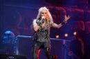 WACKEN-2013-WOA-DORO-Openair-02-08-13-Bodensee-Community-SEECHAT_DE-_DSC4566.JPG