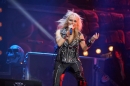 WACKEN-2013-WOA-DORO-Openair-02-08-13-Bodensee-Community-SEECHAT_DE-_DSC4568.JPG