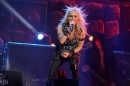 WACKEN-2013-WOA-DORO-Openair-02-08-13-Bodensee-Community-SEECHAT_DE-_DSC4572.JPG