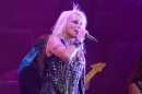 WACKEN-2013-WOA-DORO-Openair-02-08-13-Bodensee-Community-SEECHAT_DE-_DSC4611.JPG