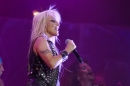 WACKEN-2013-WOA-DORO-Openair-02-08-13-Bodensee-Community-SEECHAT_DE-_DSC4617.JPG