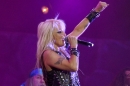 WACKEN-2013-WOA-DORO-Openair-02-08-13-Bodensee-Community-SEECHAT_DE-_DSC4623.JPG