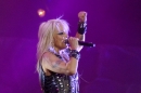 WACKEN-2013-WOA-DORO-Openair-02-08-13-Bodensee-Community-SEECHAT_DE-_DSC4638.JPG