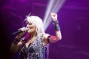 WACKEN-2013-WOA-DORO-Openair-02-08-13-Bodensee-Community-SEECHAT_DE-_DSC4651.JPG