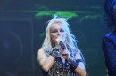 WACKEN-2013-WOA-DORO-Openair-02-08-13-Bodensee-Community-SEECHAT_DE-_DSC4720.JPG