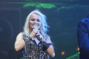 WACKEN-2013-WOA-DORO-Openair-02-08-13-Bodensee-Community-SEECHAT_DE-_DSC4729.JPG