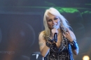 WACKEN-2013-WOA-DORO-Openair-02-08-13-Bodensee-Community-SEECHAT_DE-_DSC4740.JPG