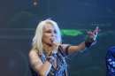 WACKEN-2013-WOA-DORO-Openair-02-08-13-Bodensee-Community-SEECHAT_DE-_DSC4752.JPG