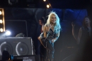 WACKEN-2013-WOA-DORO-Openair-02-08-13-Bodensee-Community-SEECHAT_DE-_DSC4825.JPG