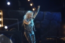 WACKEN-2013-WOA-DORO-Openair-02-08-13-Bodensee-Community-SEECHAT_DE-_DSC4845.JPG