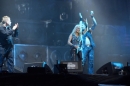 WACKEN-2013-WOA-DORO-Openair-02-08-13-Bodensee-Community-SEECHAT_DE-_DSC4975.JPG