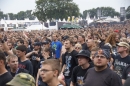 WACKEN-2013-Wacken-Open-Air-03-08-13-Bodensee-Community-SEECHAT_DE-1_7_.JPG