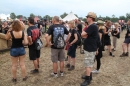 WACKEN-2013-Wacken-Open-Air-03-08-13-Bodensee-Community-SEECHAT_DE-IMG_7793.JPG