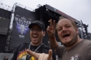 x3-WACKEN-2013-Wacken-Open-Air-03-08-13-Bodensee-Community-SEECHAT_DE-1_54_.JPG