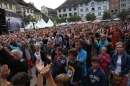 Stars-in-Town-Schaffhausen-09-08-2013-Bodensee-Community-SEECHAT_DE-IMG_0303.JPG