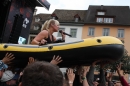 Stars-in-Town-Schaffhausen-09-08-2013-Bodensee-Community-SEECHAT_DE-IMG_0316.JPG