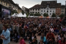 Stars-in-Town-Schaffhausen-09-08-2013-Bodensee-Community-SEECHAT_DE-IMG_0377.JPG