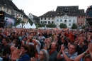 Stars-in-Town-Schaffhausen-09-08-2013-Bodensee-Community-SEECHAT_DE-IMG_0473.JPG