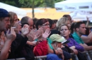 Matthias-Reim-Sommernaechte-Konstanz-090813-Bodensee-Community-SEECHAT_DE-_14_.jpg