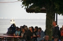 Matthias-Reim-Sommernaechte-Konstanz-090813-Bodensee-Community-SEECHAT_DE-_271_.jpg