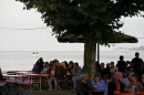 Matthias-Reim-Sommernaechte-Konstanz-090813-Bodensee-Community-SEECHAT_DE-_272_.jpg