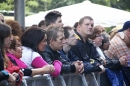 Matthias-Reim-Sommernaechte-Konstanz-090813-Bodensee-Community-SEECHAT_DE-_276_.jpg