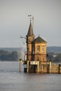 Matthias-Reim-Sommernaechte-Konstanz-090813-Bodensee-Community-SEECHAT_DE-_277_.jpg