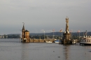 Matthias-Reim-Sommernaechte-Konstanz-090813-Bodensee-Community-SEECHAT_DE-_278_.jpg