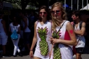 Streetparade-Zuerich-10082013-Bodensee-Community-Seechat-DE_100.JPG