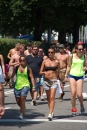 Streetparade-Zuerich-10082013-Bodensee-Community-Seechat-DE_1001.jpg