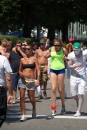 Streetparade-Zuerich-10082013-Bodensee-Community-Seechat-DE_1011.jpg