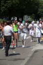 Streetparade-Zuerich-10082013-Bodensee-Community-Seechat-DE_1021.jpg