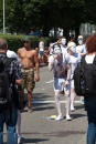 Streetparade-Zuerich-10082013-Bodensee-Community-Seechat-DE_1031.jpg