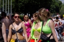 Streetparade-Zuerich-10082013-Bodensee-Community-Seechat-DE_105.JPG