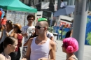 Streetparade-Zuerich-10082013-Bodensee-Community-Seechat-DE_1121.jpg