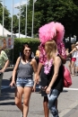 Streetparade-Zuerich-10082013-Bodensee-Community-Seechat-DE_1191.jpg