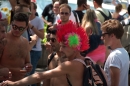 Streetparade-Zuerich-10082013-Bodensee-Community-Seechat-DE_121.jpg