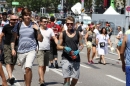 Streetparade-Zuerich-10082013-Bodensee-Community-Seechat-DE_1231.jpg