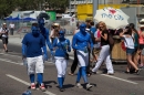 Streetparade-Zuerich-10082013-Bodensee-Community-Seechat-DE_1441.jpg