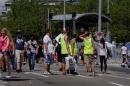 Streetparade-Zuerich-10082013-Bodensee-Community-Seechat-DE_146.JPG