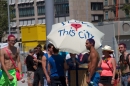 Streetparade-Zuerich-10082013-Bodensee-Community-Seechat-DE_1461.jpg