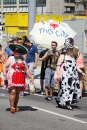 Streetparade-Zuerich-10082013-Bodensee-Community-Seechat-DE_1541.jpg