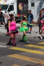 Streetparade-Zuerich-10082013-Bodensee-Community-Seechat-DE_1571.jpg