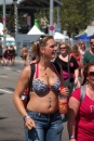 Streetparade-Zuerich-10082013-Bodensee-Community-Seechat-DE_1591.jpg