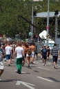 Streetparade-Zuerich-10082013-Bodensee-Community-Seechat-DE_1601.jpg