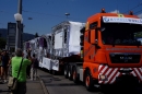 Streetparade-Zuerich-10082013-Bodensee-Community-Seechat-DE_18.JPG