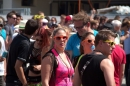 Streetparade-Zuerich-10082013-Bodensee-Community-Seechat-DE_1841.jpg