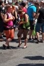 Streetparade-Zuerich-10082013-Bodensee-Community-Seechat-DE_1871.jpg