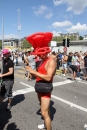 Streetparade-Zuerich-10082013-Bodensee-Community-Seechat-DE_1951.jpg