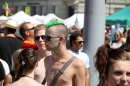 Streetparade-Zuerich-10082013-Bodensee-Community-Seechat-DE_2001.jpg